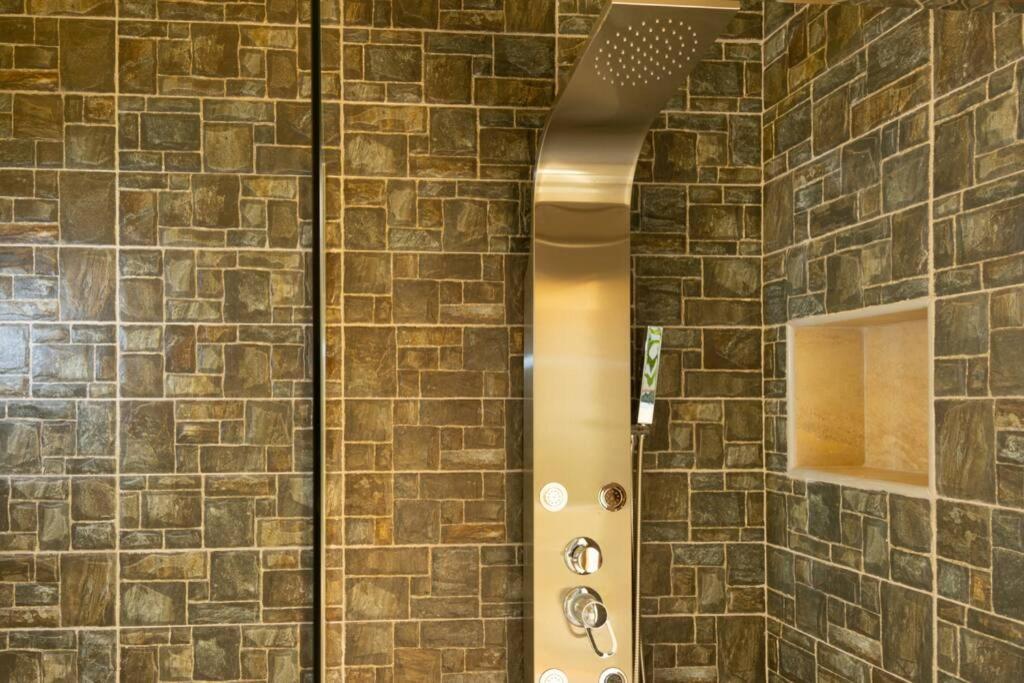 Апартаменти Istron Agnanti Айос-Ніколаос Екстер'єр фото